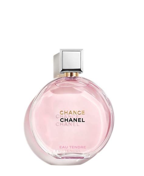 macy's perfumes de mujer chanel|macy's chanel perfumes for women.